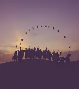 Convenient auto transport solutions for college students