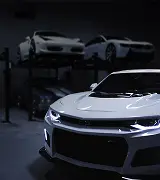 Efficient vehicle logistics for rental car companies fleet management