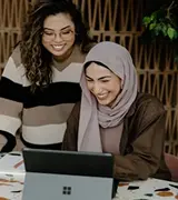 Seamless vehicle transport for corporate relocations and business moves