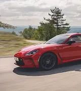 Professional vehicle transport for moving and storage agents