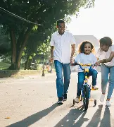 Reliable car shipping services for relocating families