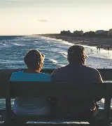 Vehicle transport logistics for snowbirds seasonal relocations