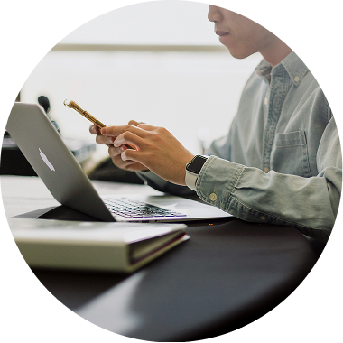 Get an instant car shipping quote online