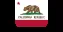 California