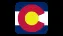 Colorado