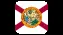 Florida