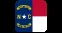 North Carolina