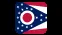 Ohio