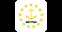 Rhode Island