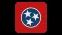 Tennessee